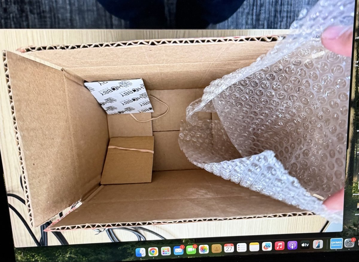 Kollectible Kings tweet media