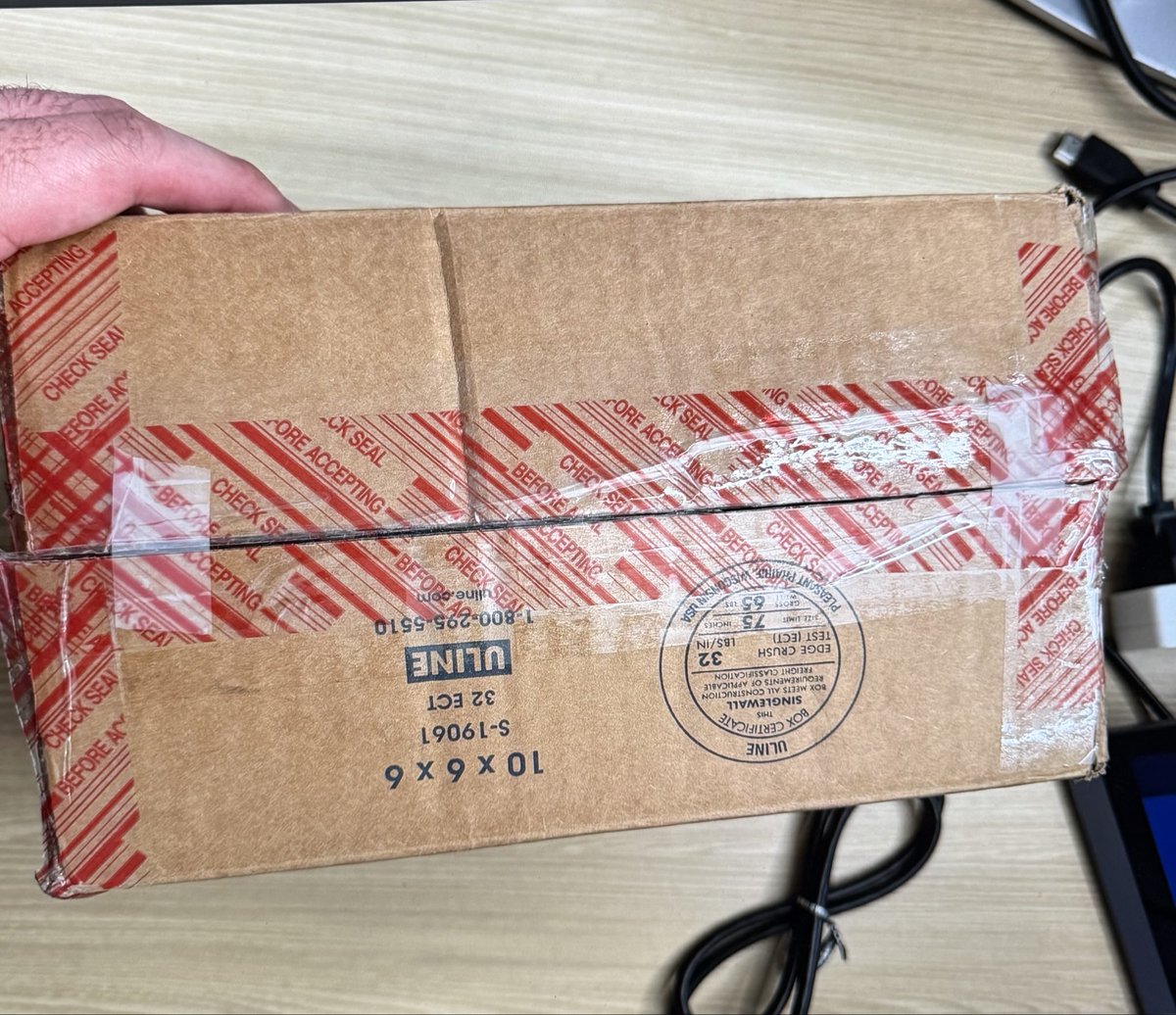 Kollectible Kings tweet media