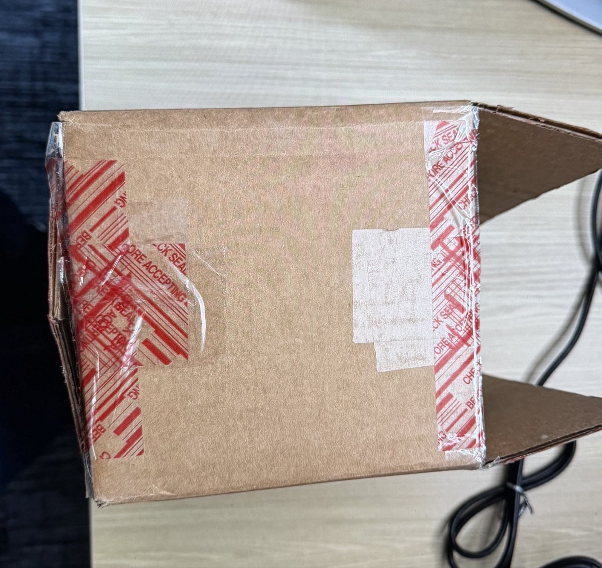 Kollectible Kings tweet media