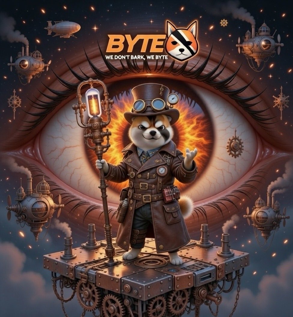 <a href="/TrustWallet/">Trust Wallet</a> Everyone has a dream, what’s yours <a href="/TrustWallet/">Trust Wallet</a> Let’s all Byte.