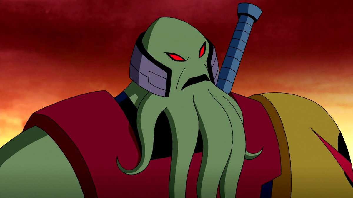VILGAX tweet media