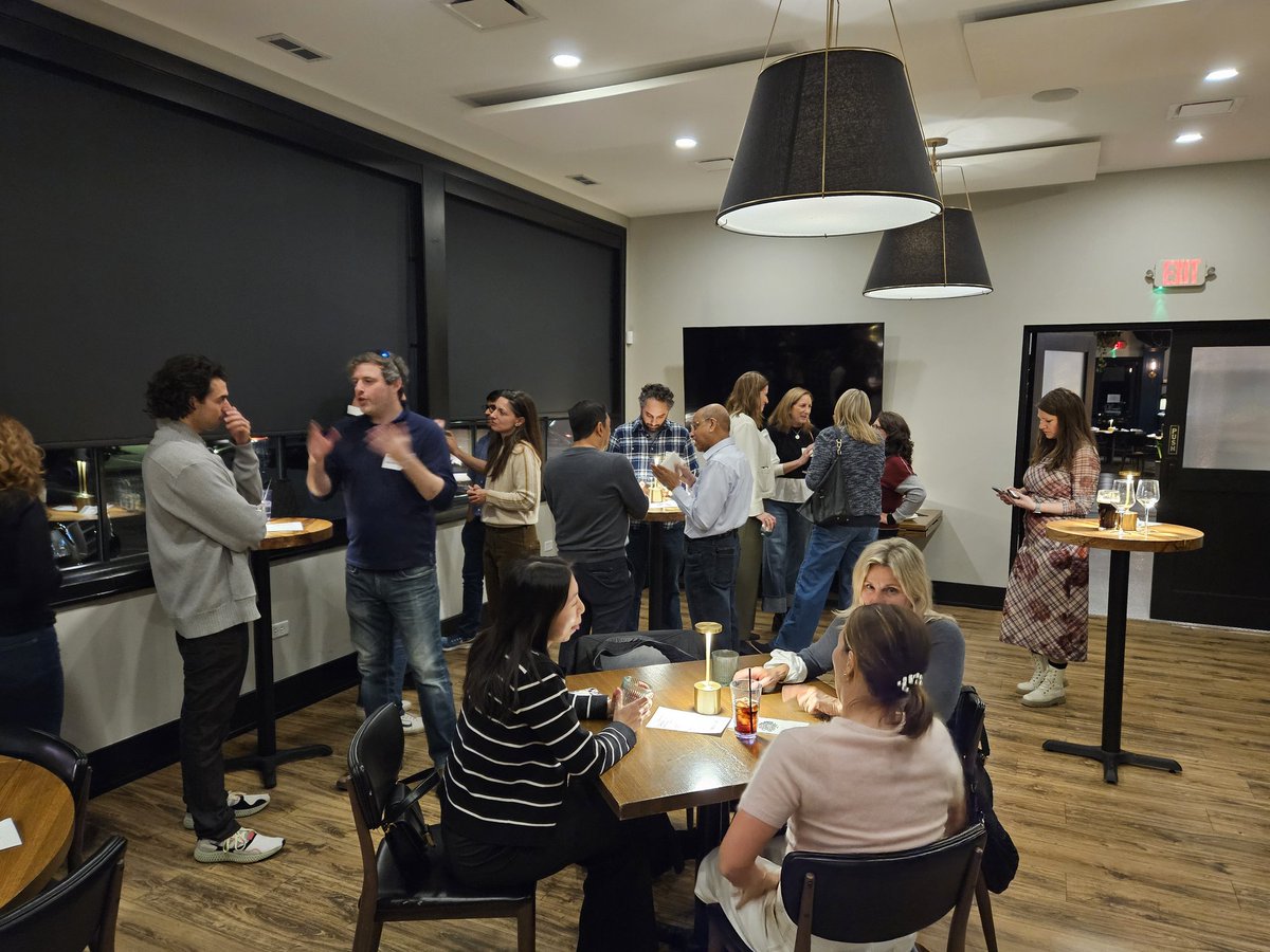 Melch | Red Beard Ventures + Denarii tweet media