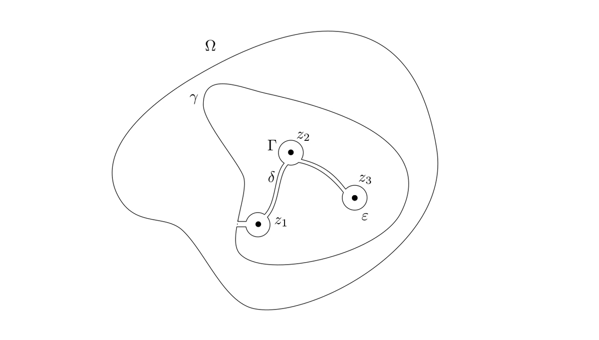 Geogristle tweet media