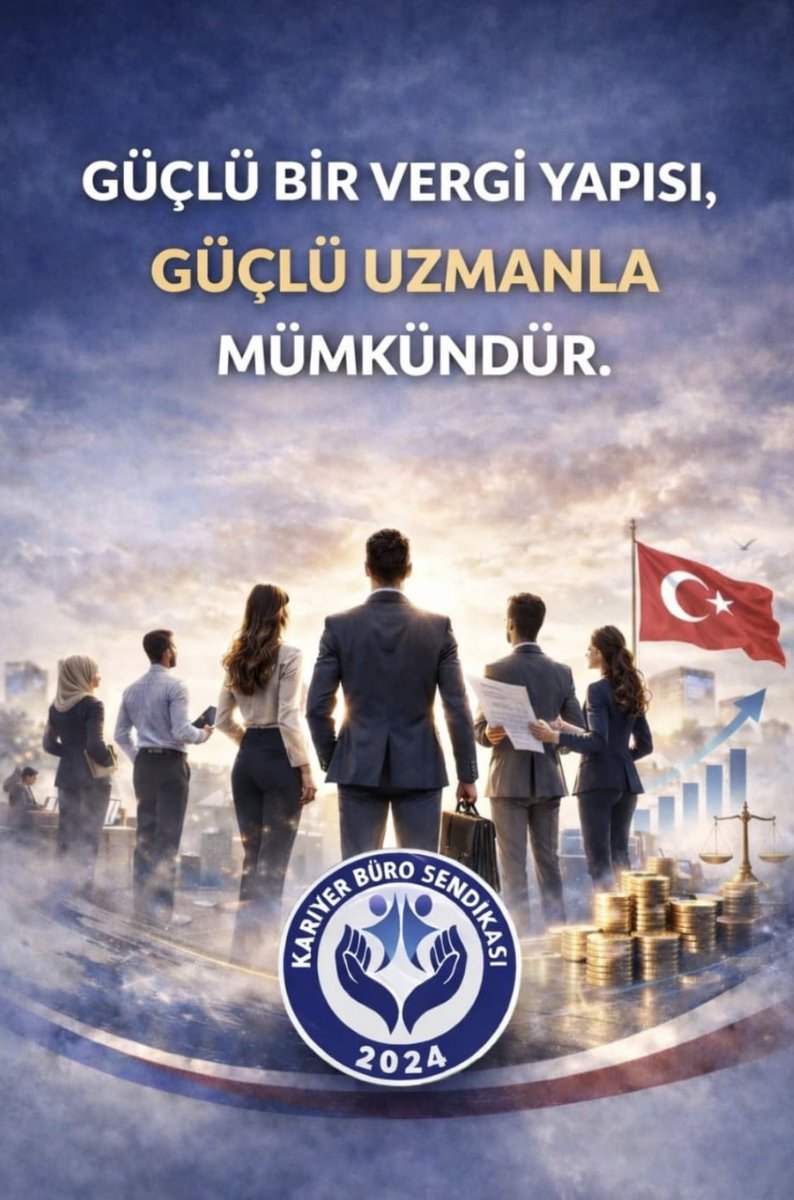 sevaldo42610042's tweet photo. 666 khk ile mağdur edilen gelir uzmanı özlük haklarının iyileştirilmesini istiyor, #vergihaftası https://t.co/EgN1T6dRqK
