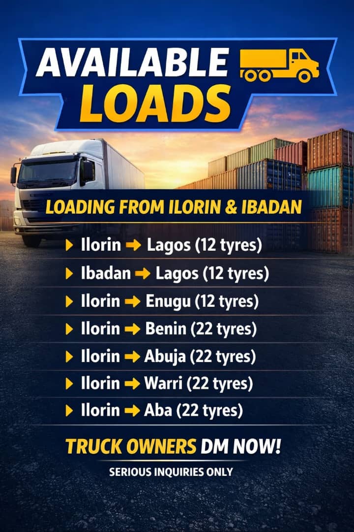 Xpress Logistics and More... tweet media