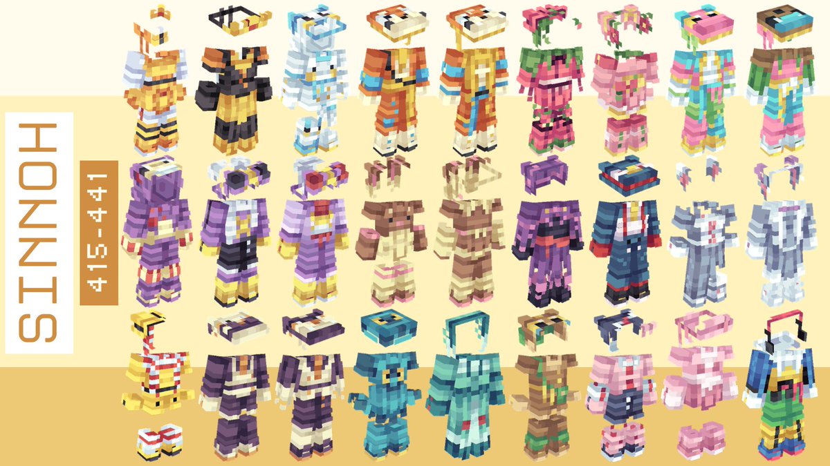 space brownie 🌌 comms closed tweet media