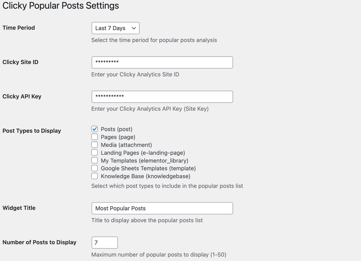 Alex Dumitru tweet media