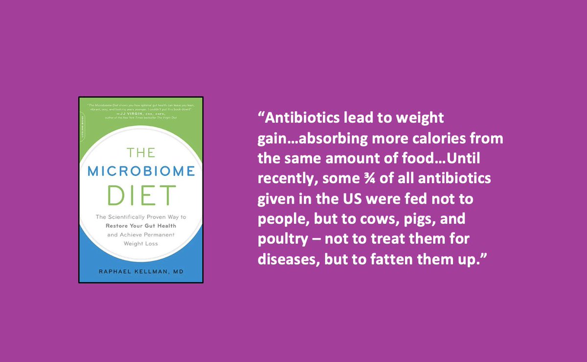 Book Blasts tweet media