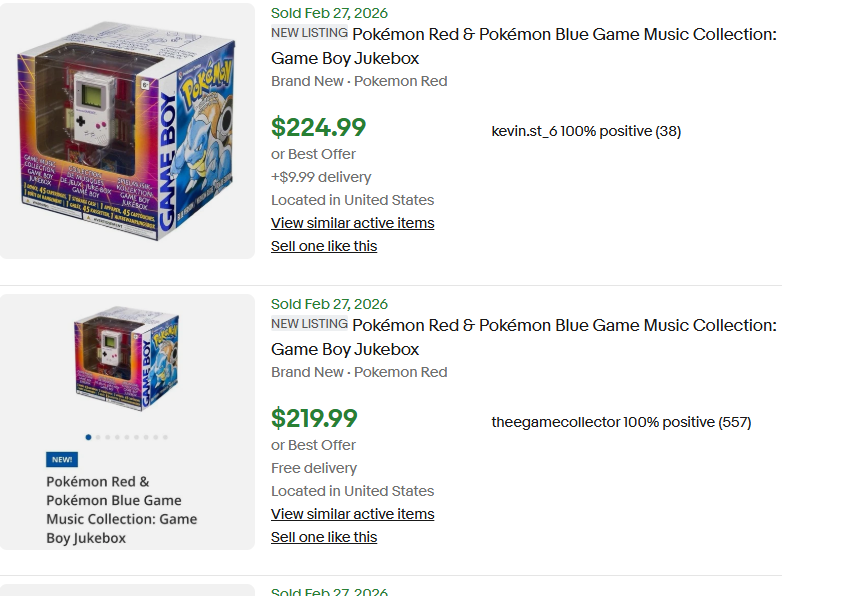 Ascend Reselling & FBA tweet media