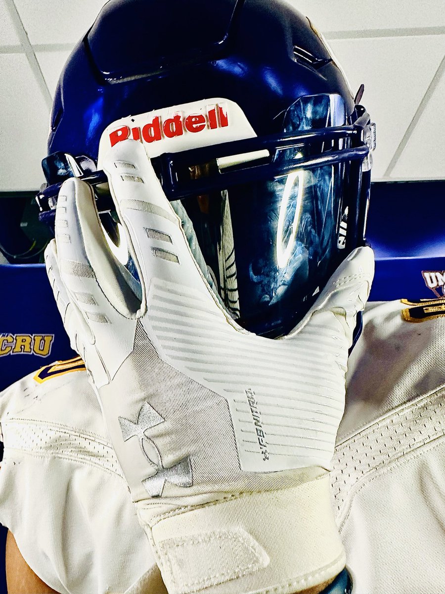 Preston Woods tweet media