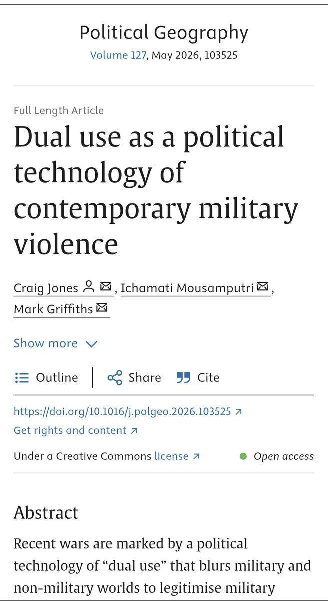 Ichamati Mousamputri tweet media