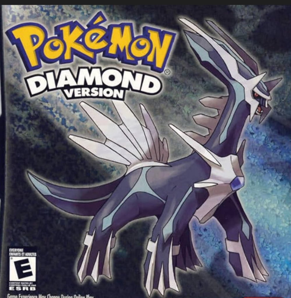 أحمد 🇸🇦 tweet media