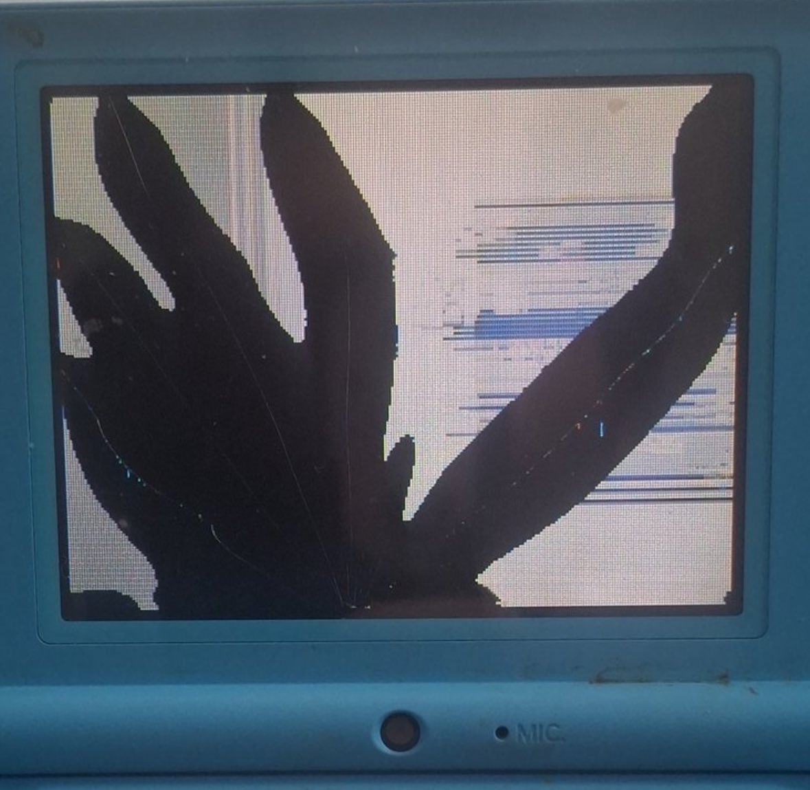 أحمد 🇸🇦 tweet media