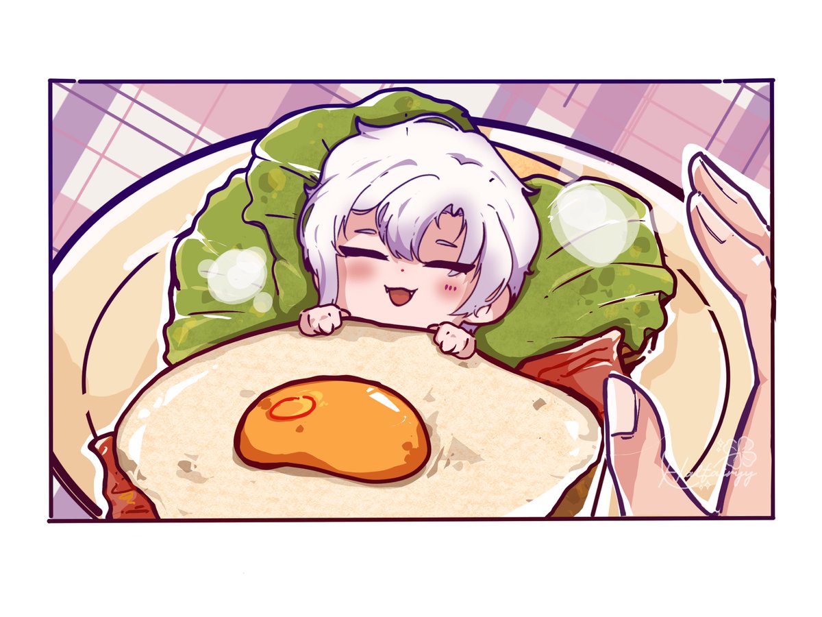 Peri 🍀 tweet media