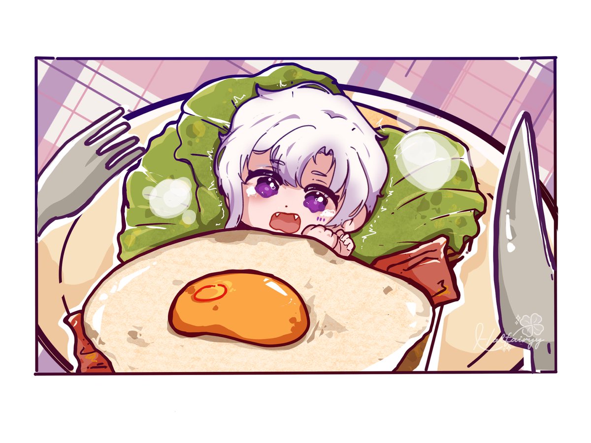 Peri 🍀 tweet media