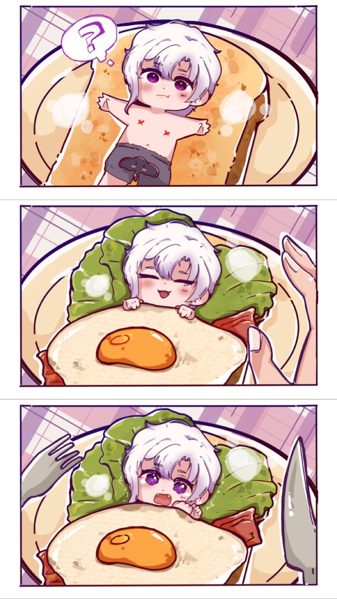 Peri 🍀 tweet media