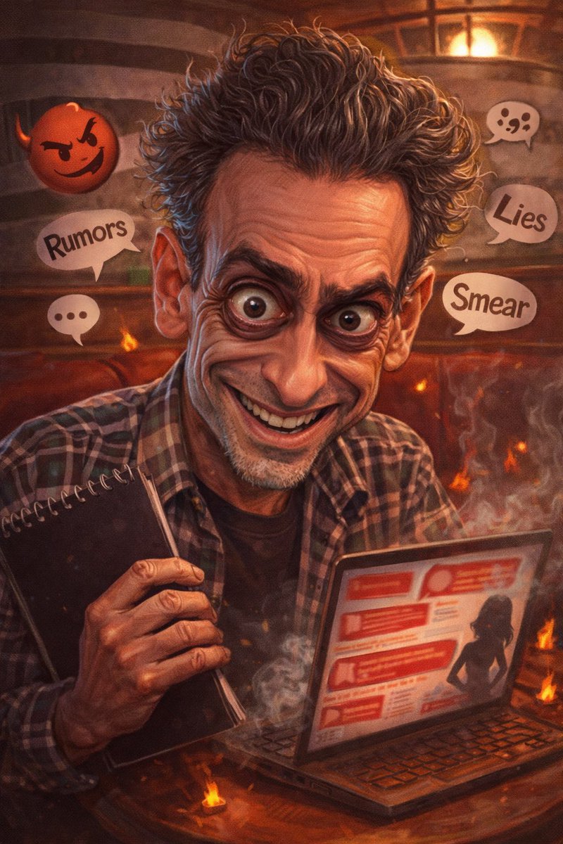 Jennifer Thomas tweet media