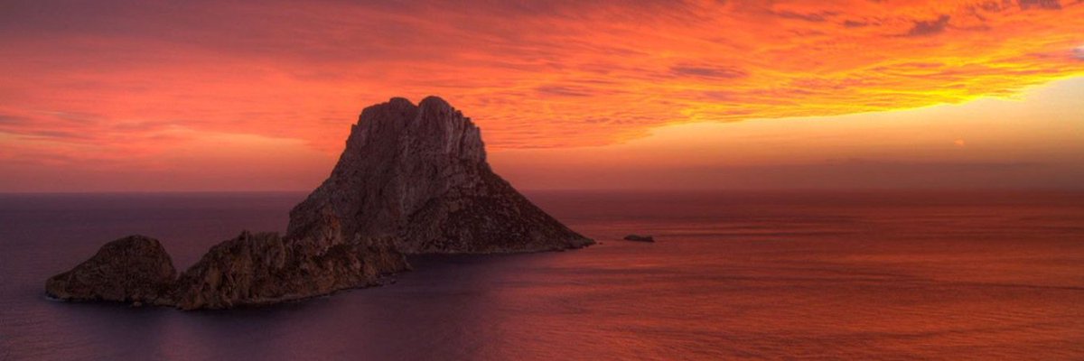 The Late Lounge with Orange Planet Pictures tweet media