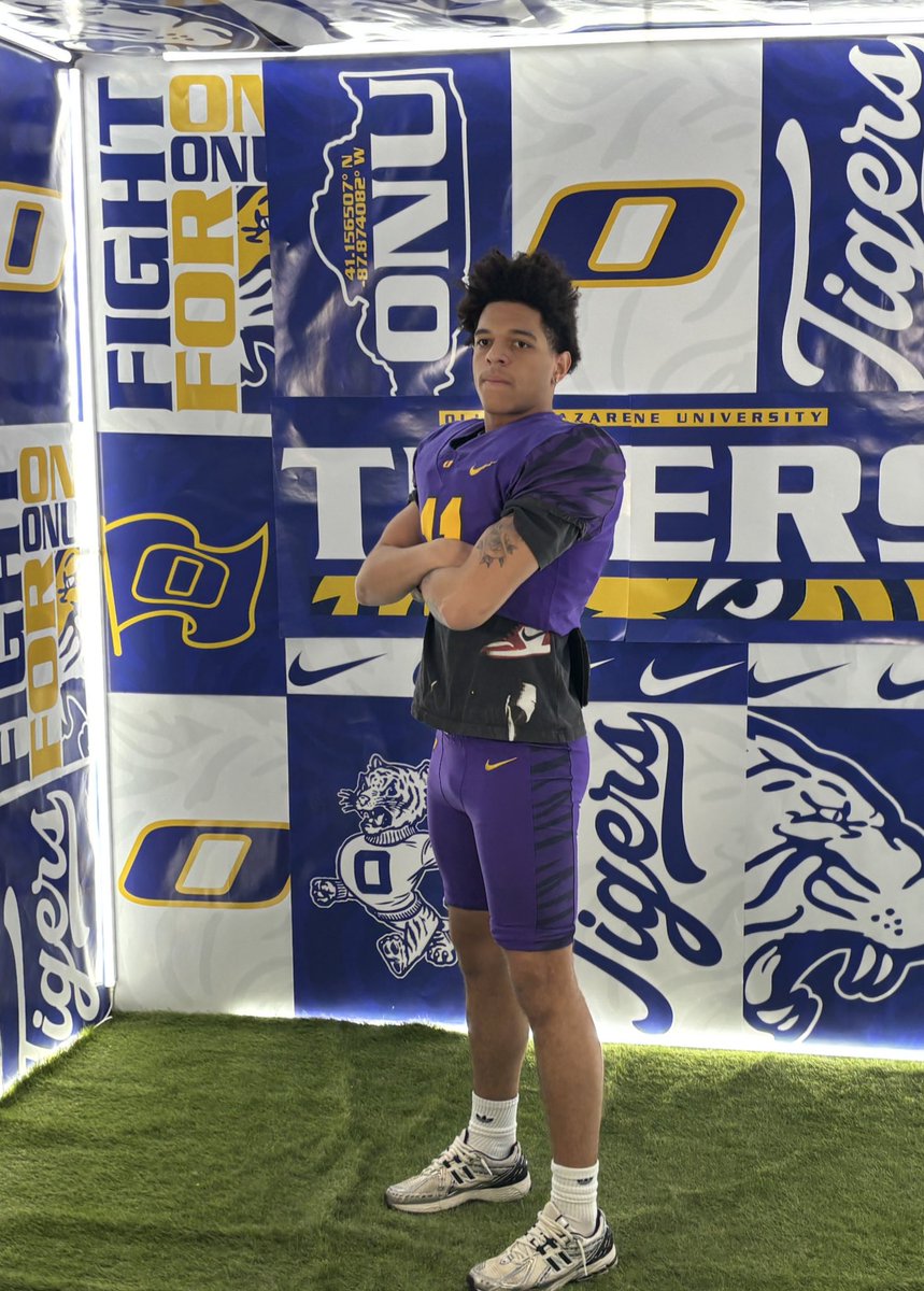 Santino”Bam”Whitehead ™️#11 ATHLETE tweet media