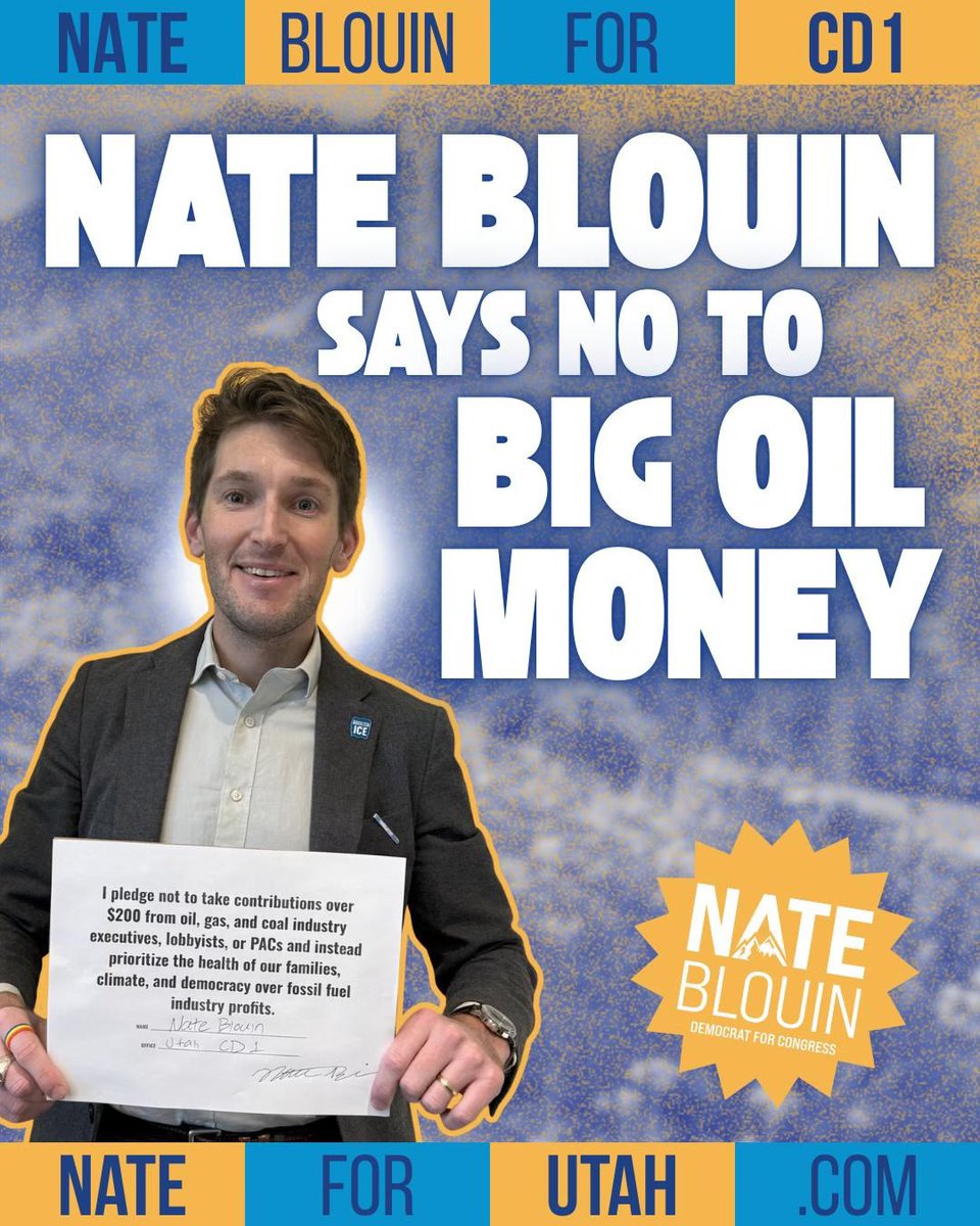 Nate Blouin tweet media