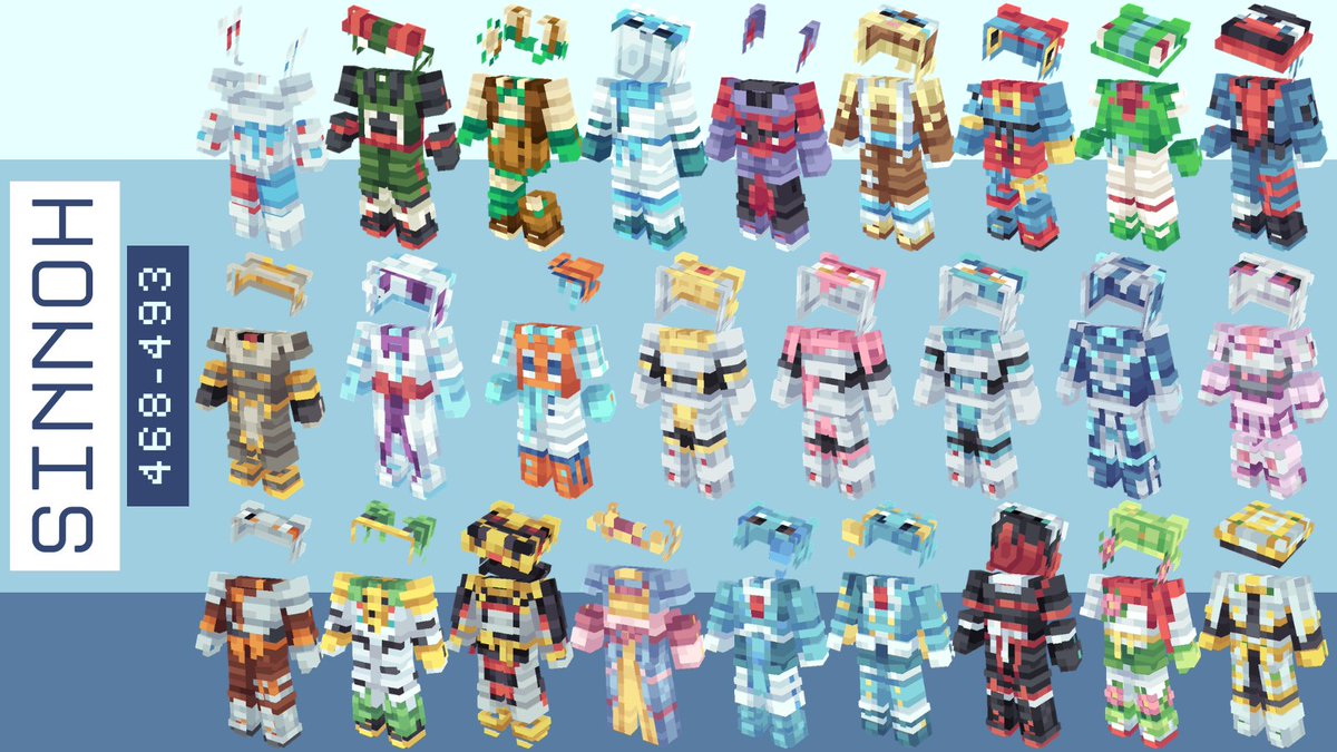 space brownie 🌌 comms closed tweet media