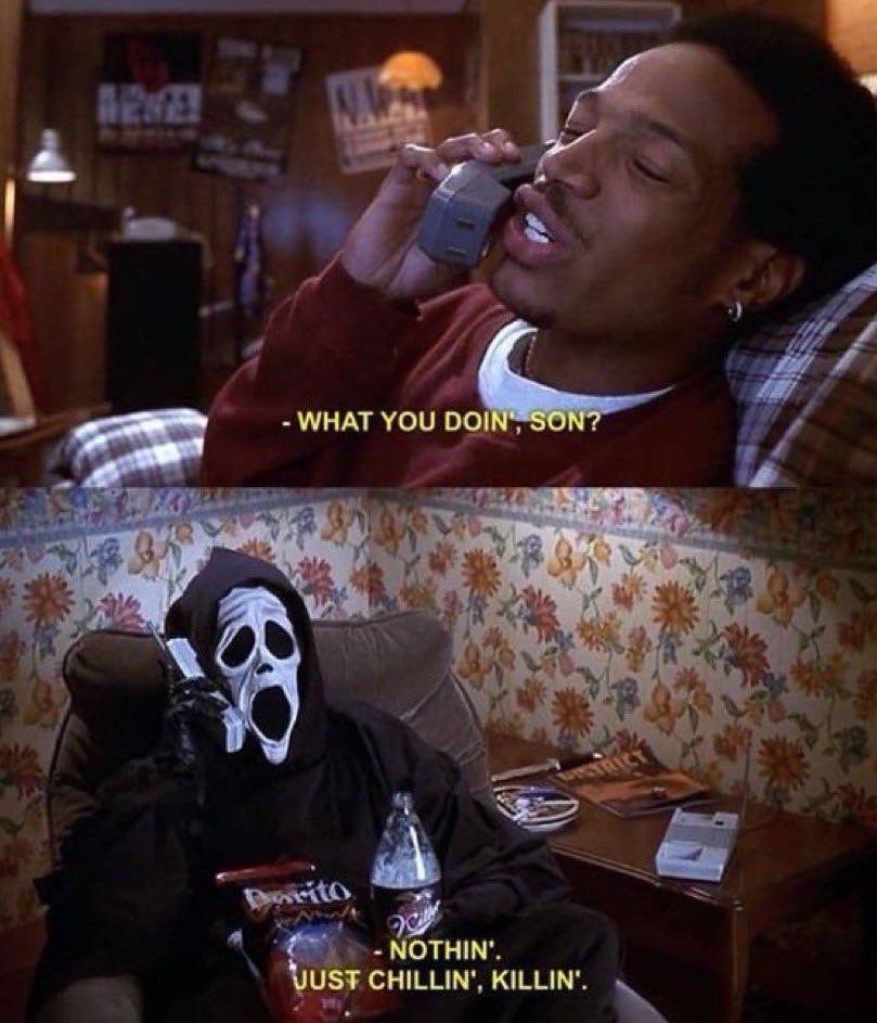 retrocvnt (@retrocvnty) on Twitter photo 