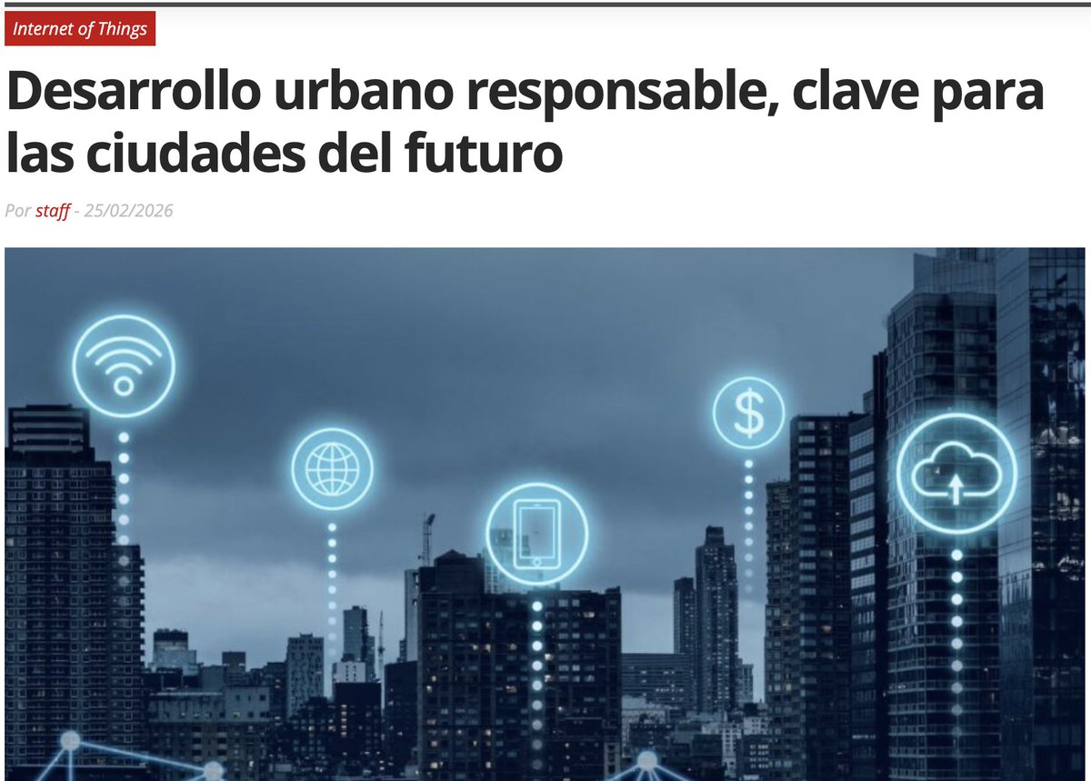 Tudepa.com tweet media