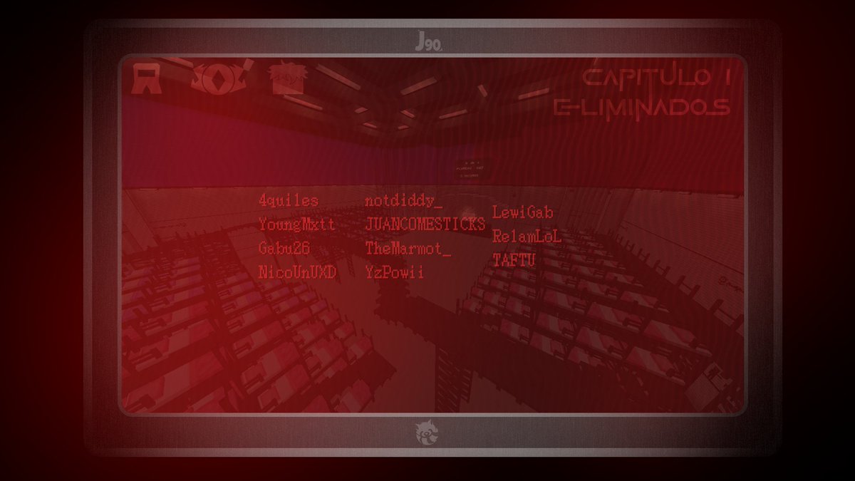 Nebula Community tweet media