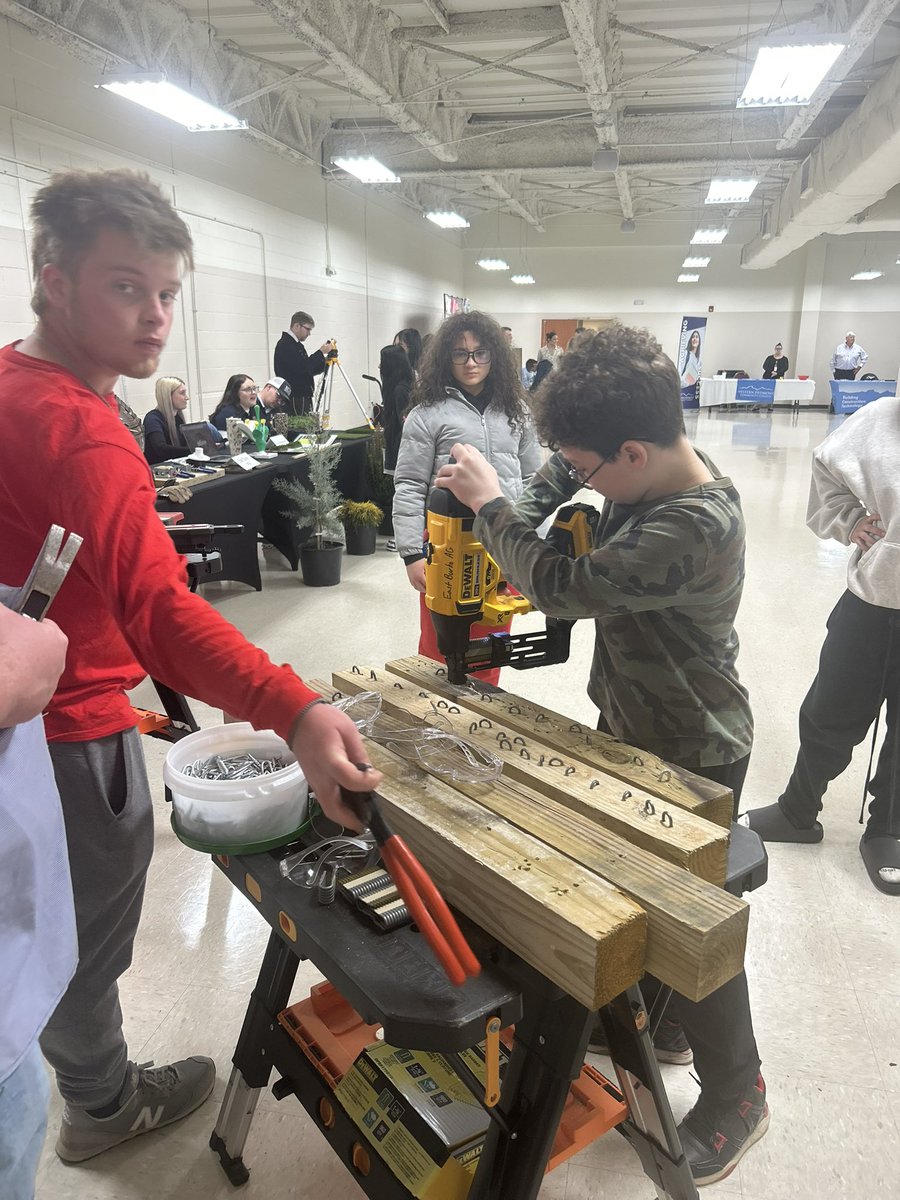 Amy Shuping tweet media