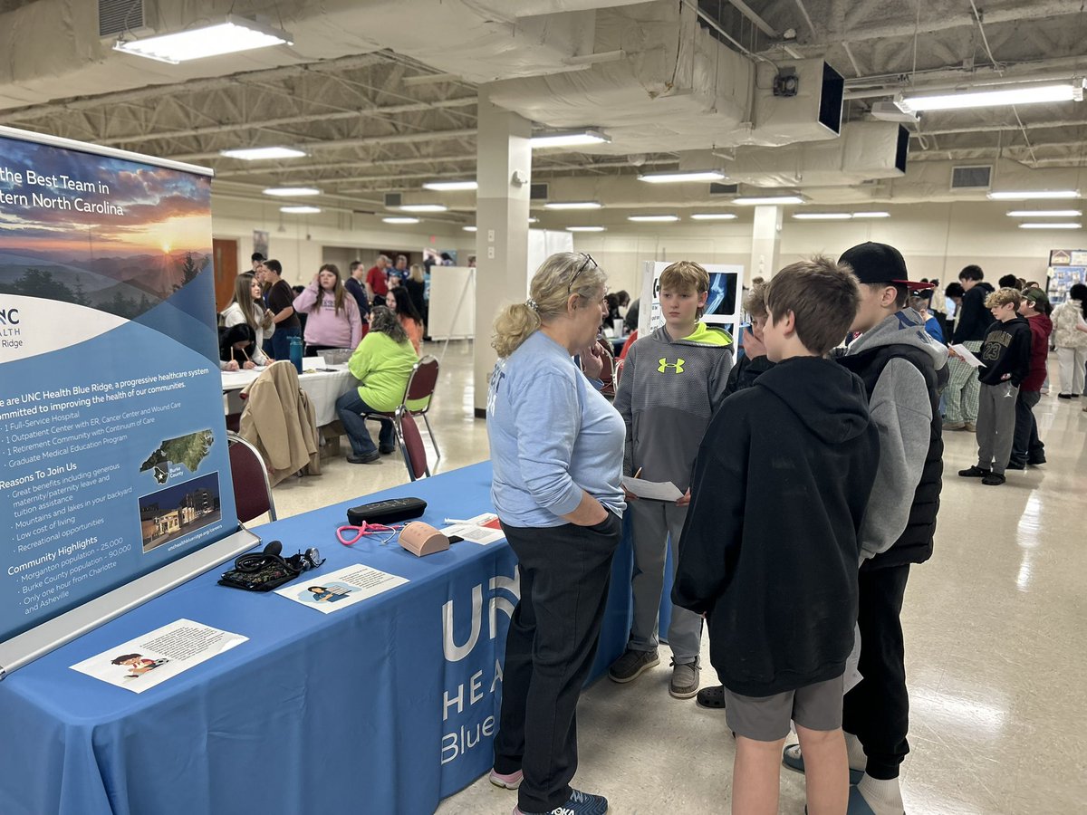 Amy Shuping tweet media