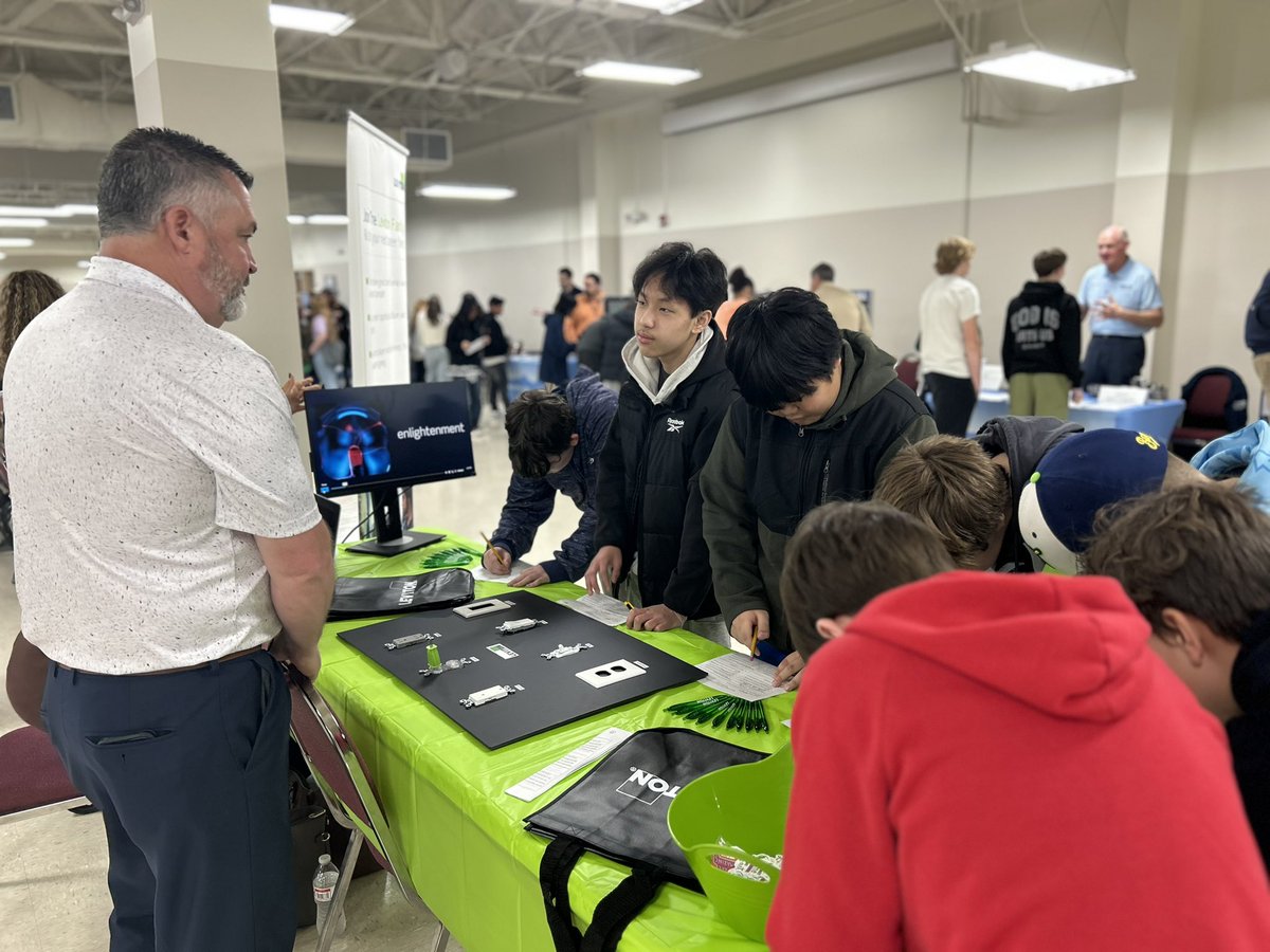 Amy Shuping tweet media