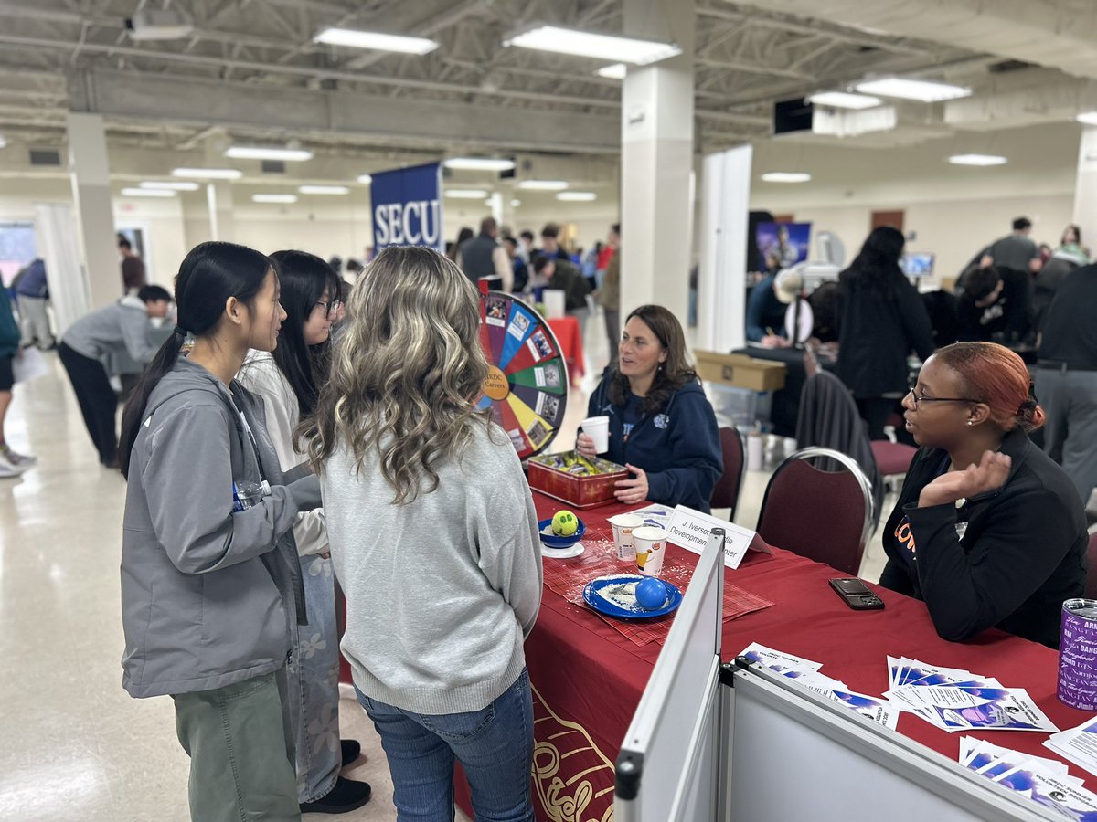 Amy Shuping tweet media