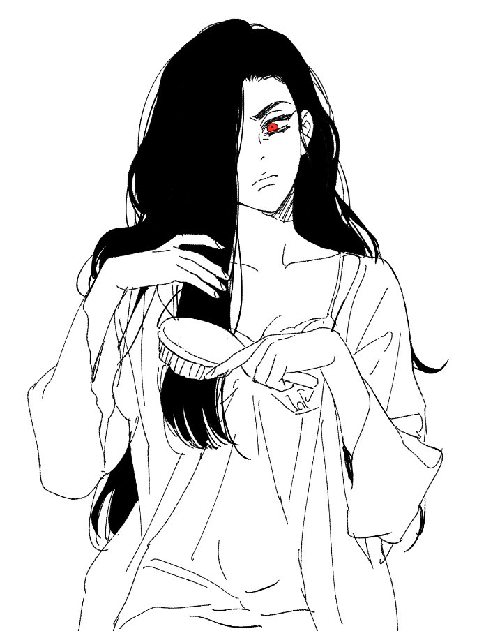 현상녀
그여자 미친여자아닙니다
그여자 슬픈여자입니다