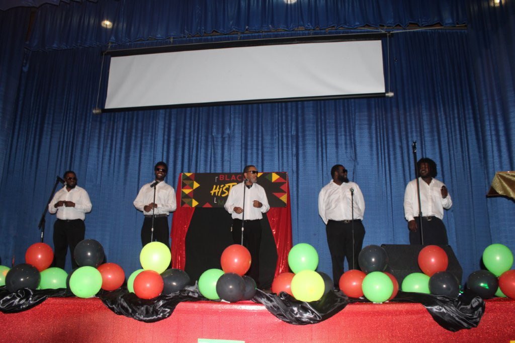 Florida Agency for Persons with Disabilities tweet media