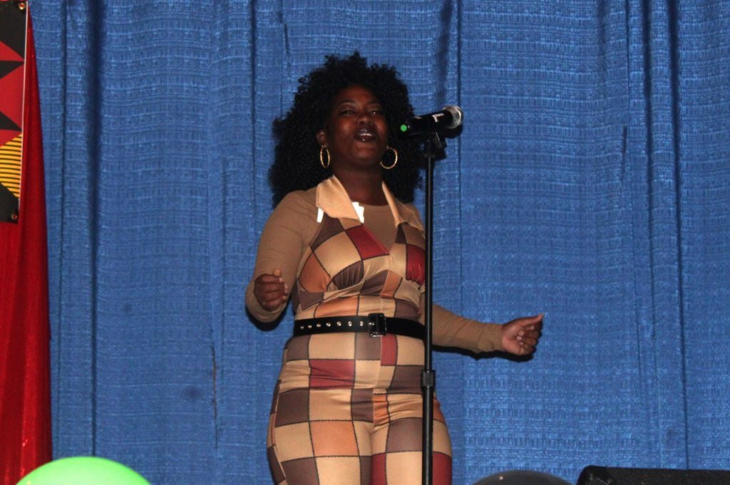 Florida Agency for Persons with Disabilities tweet media