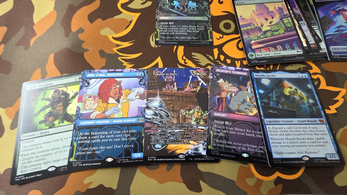 ScoopPhase 🦬🐂 tweet media