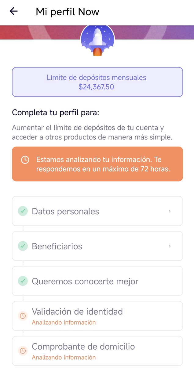 El perito hostil. tweet media