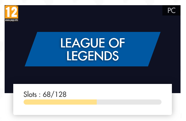 Avant l'étape 2, vous êtes 68 👀 #GA2026