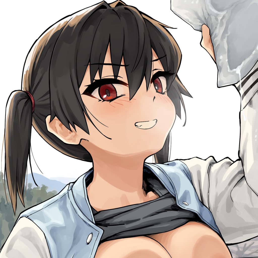 ymrnablkm's tweet photo. https://t.co/TdnMvRrop0