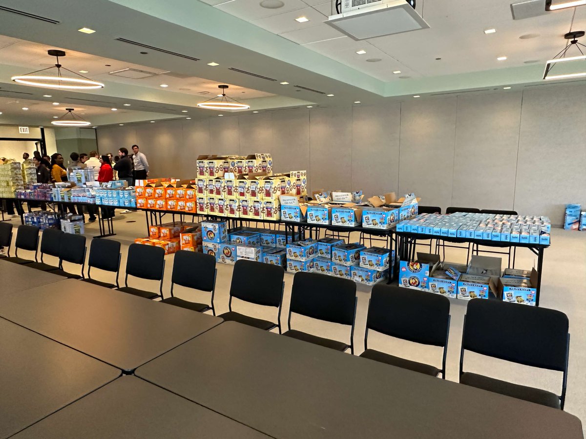 AXIS (AXIS Capital) tweet media