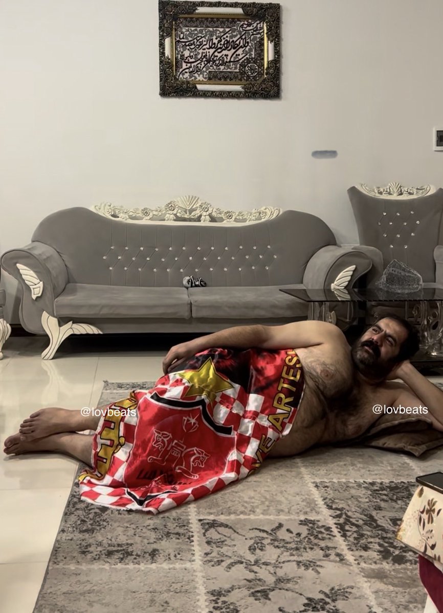 lovbeats tweet media