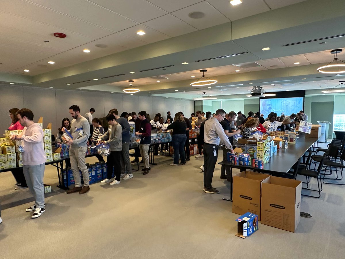 AXIS (AXIS Capital) tweet media