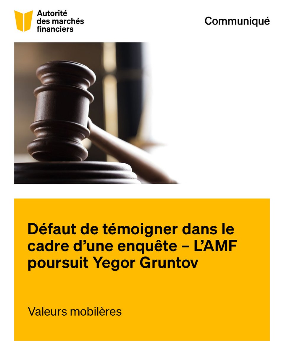 @lautorite tweet media