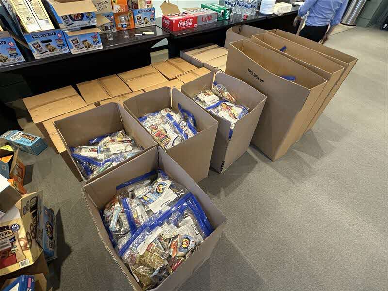 AXIS (AXIS Capital) tweet media