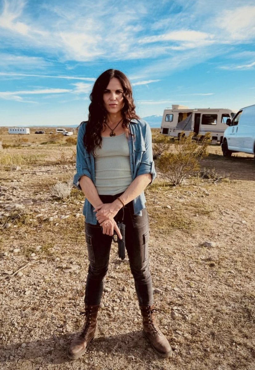 jaly Souza | KONA 🪶❤️ tweet media