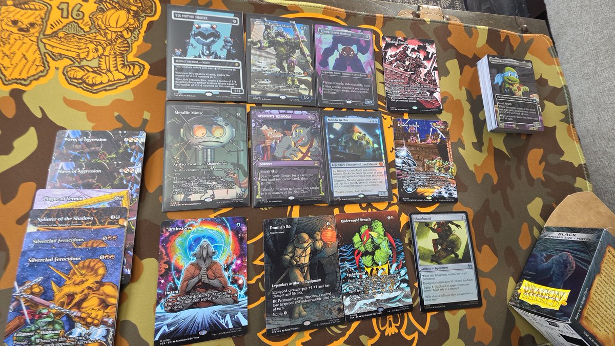 ScoopPhase 🦬🐂 tweet media