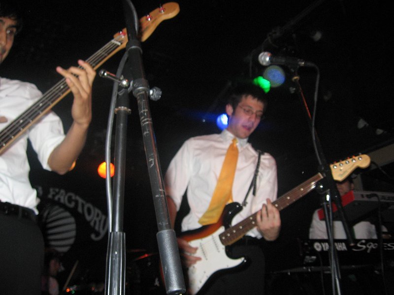 daily rob cantor tweet media