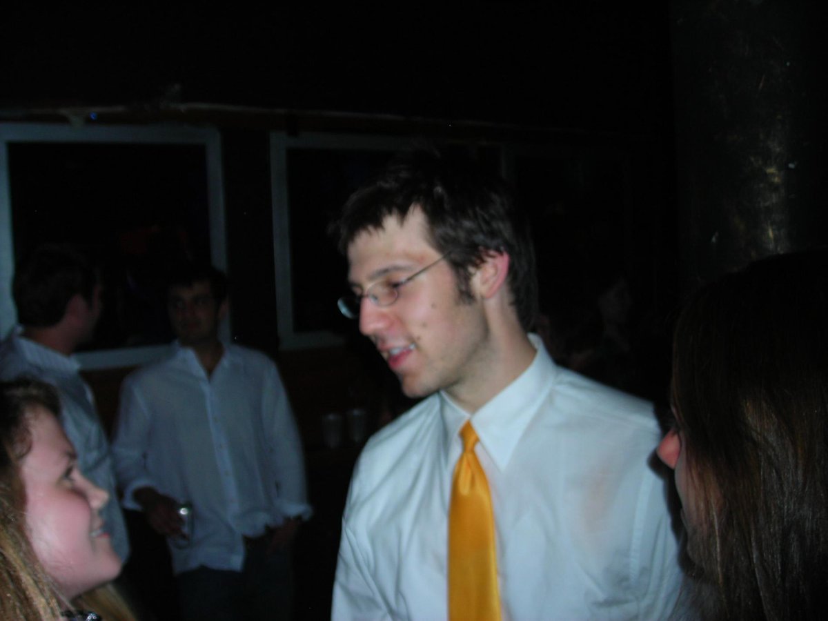 daily rob cantor tweet media