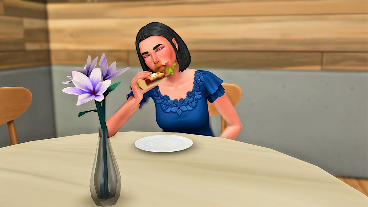 Charlie Plays Stories tweet media