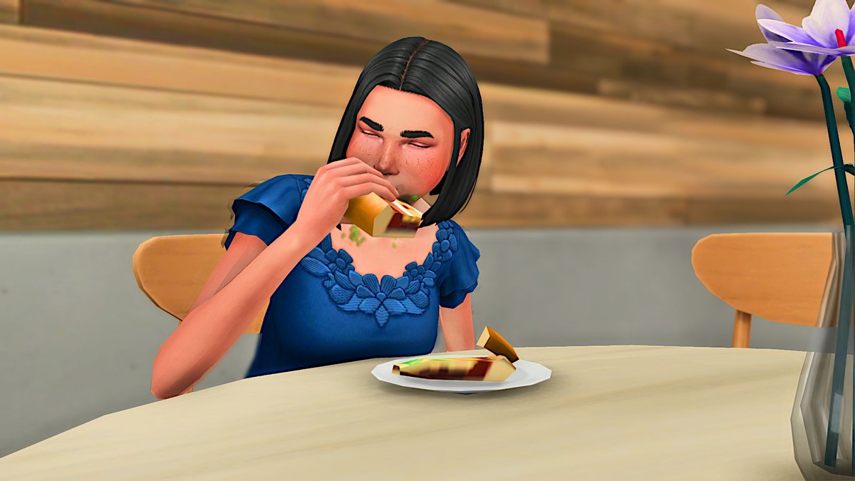 Charlie Plays Stories tweet media